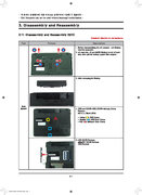Free Samsung R510 service manual