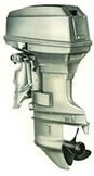 1987 johnson outboard 70hp parts manuel