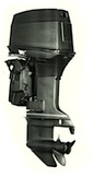 1991 johnson 6hp outboard owners manual