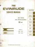 wiring diagram for a 33 hp evenrude